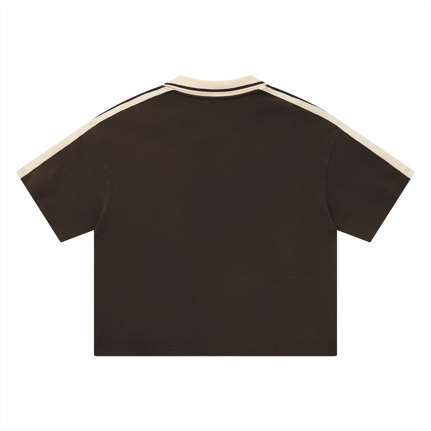 Essential aftr99 Polo