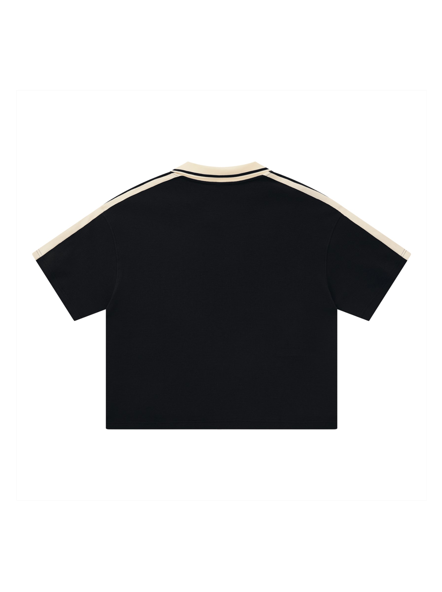 Essential aftr99 Polo