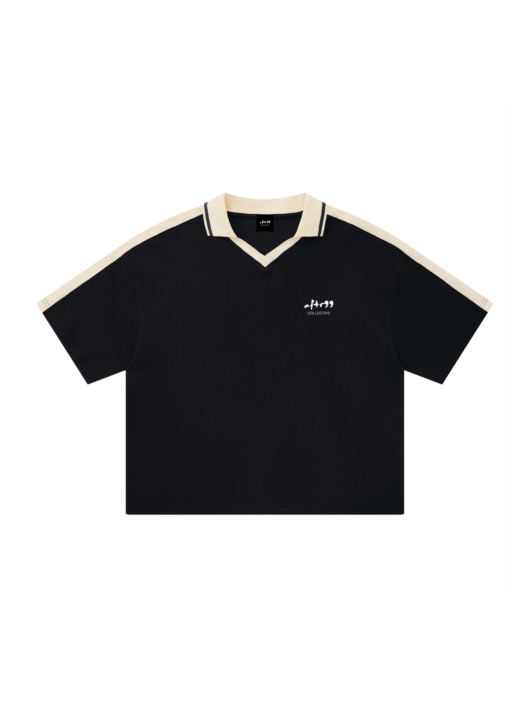 Essential aftr99 Polo