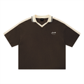 Essential aftr99 Polo