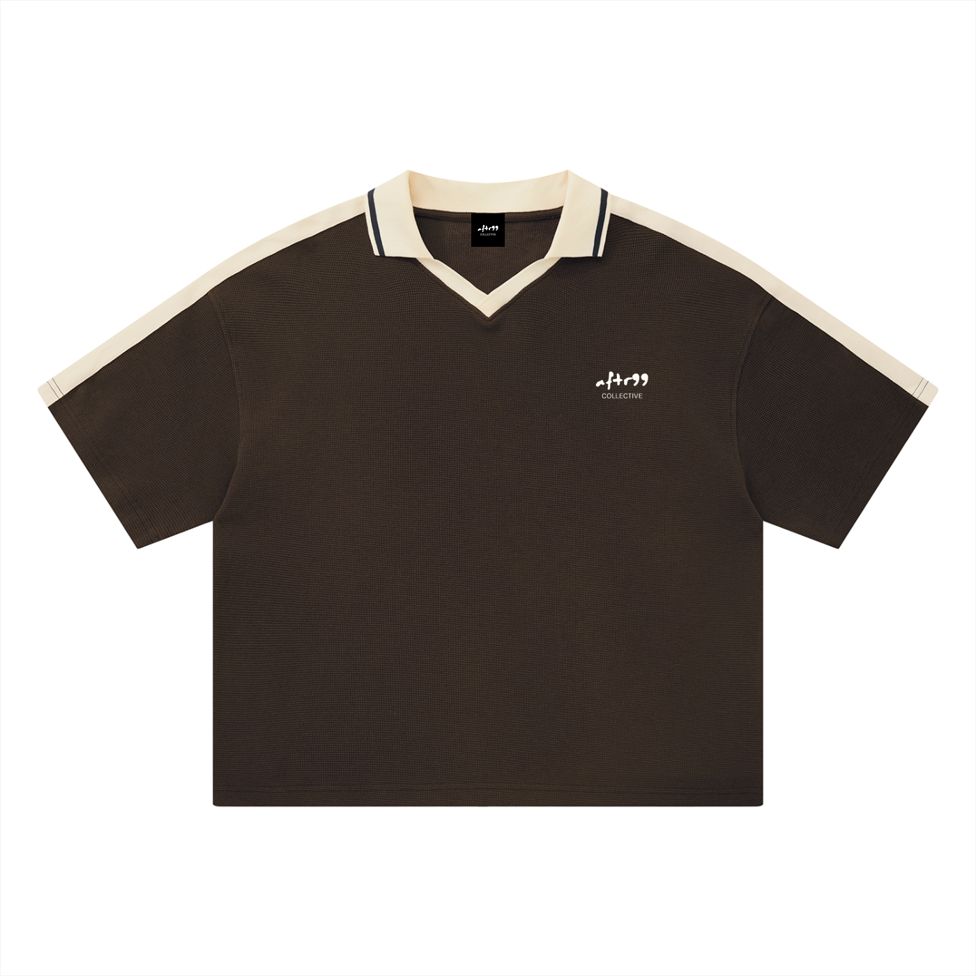 Essential aftr99 Polo