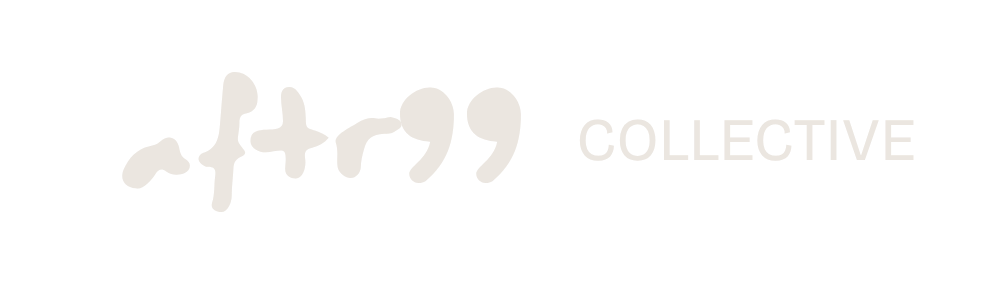 aftr99