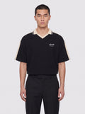Essential aftr99 Polo