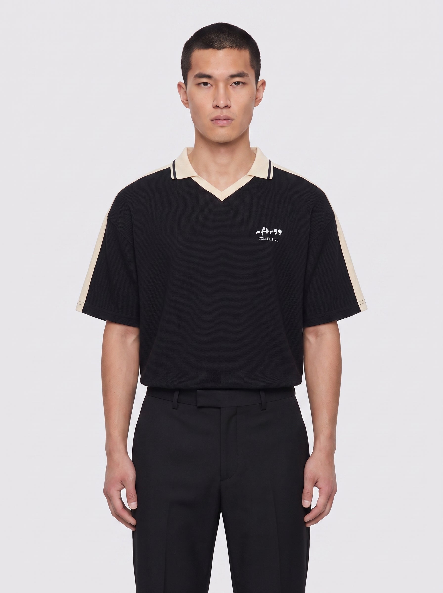 Essential aftr99 Polo