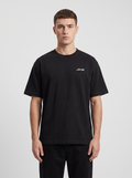 Arabic Motto Heavyweight T-Shirt