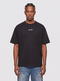 Full Access Oversized T-Shirt