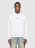 Boxing Club Heavyweight Hoodie