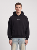 Dimension Heavyweight Hoodie