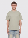 Transform Heavyweight T-Shirt