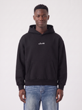 Essential Logo Heavyweight Hoodie
