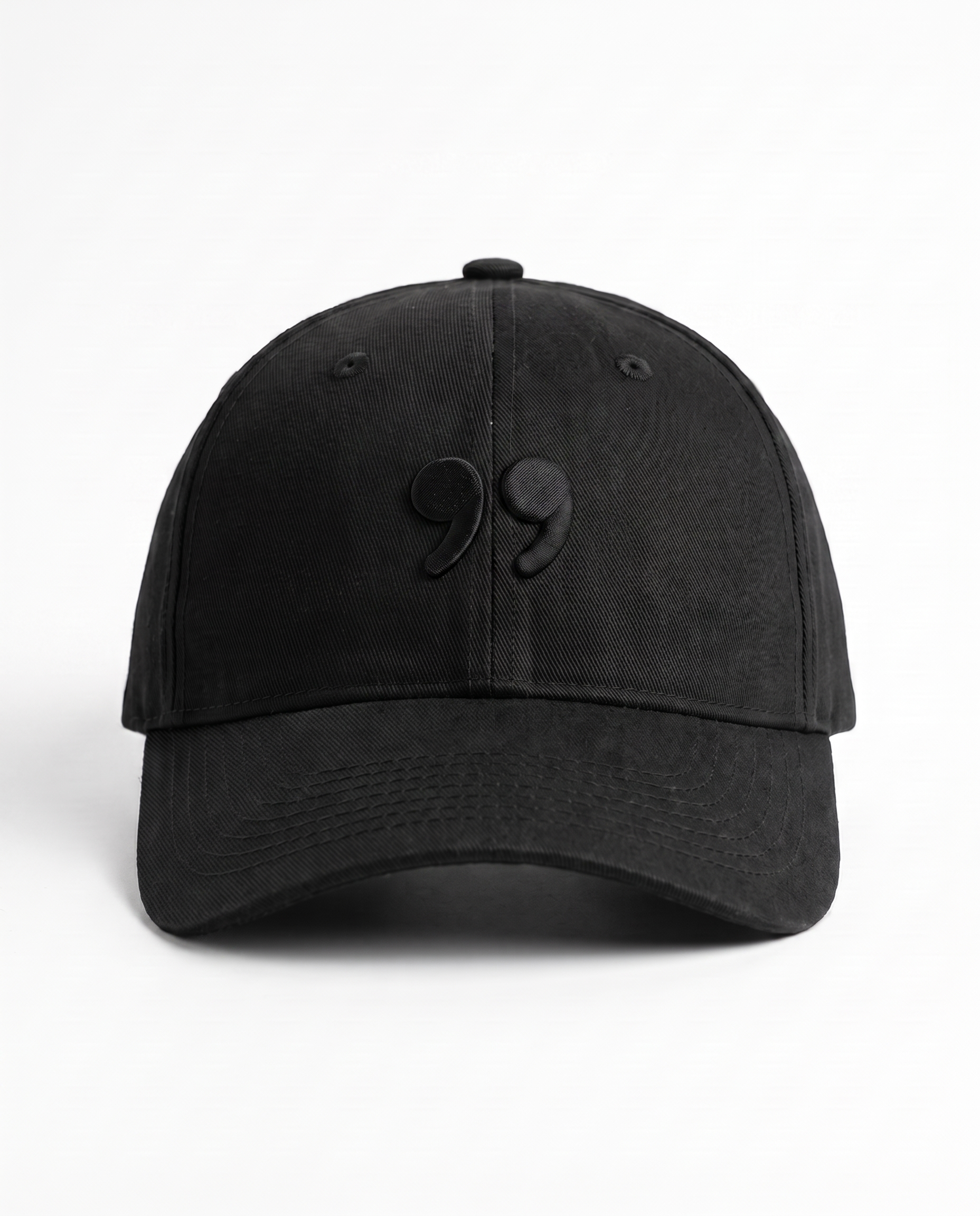 99 Dad Cap