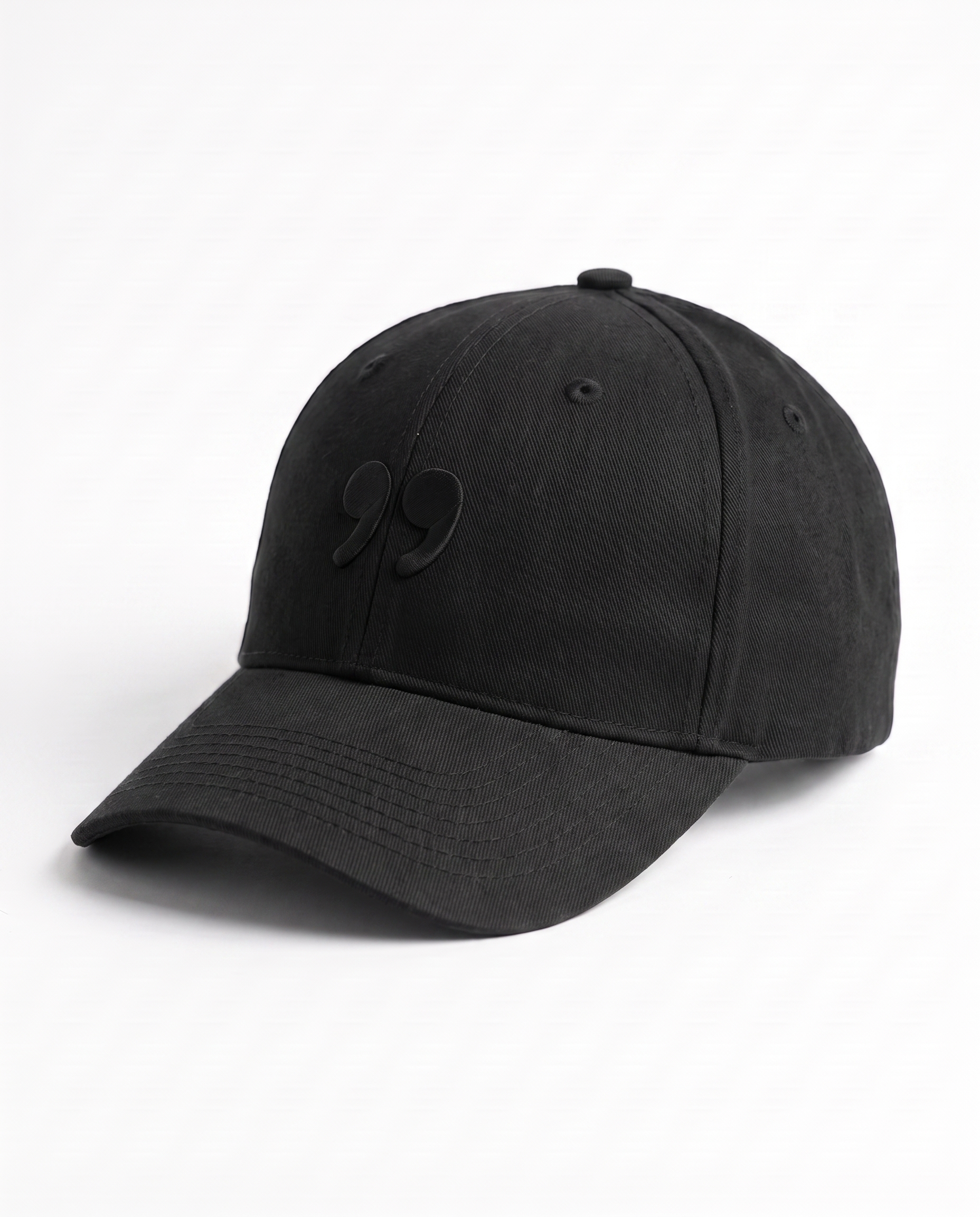 99 Dad Cap