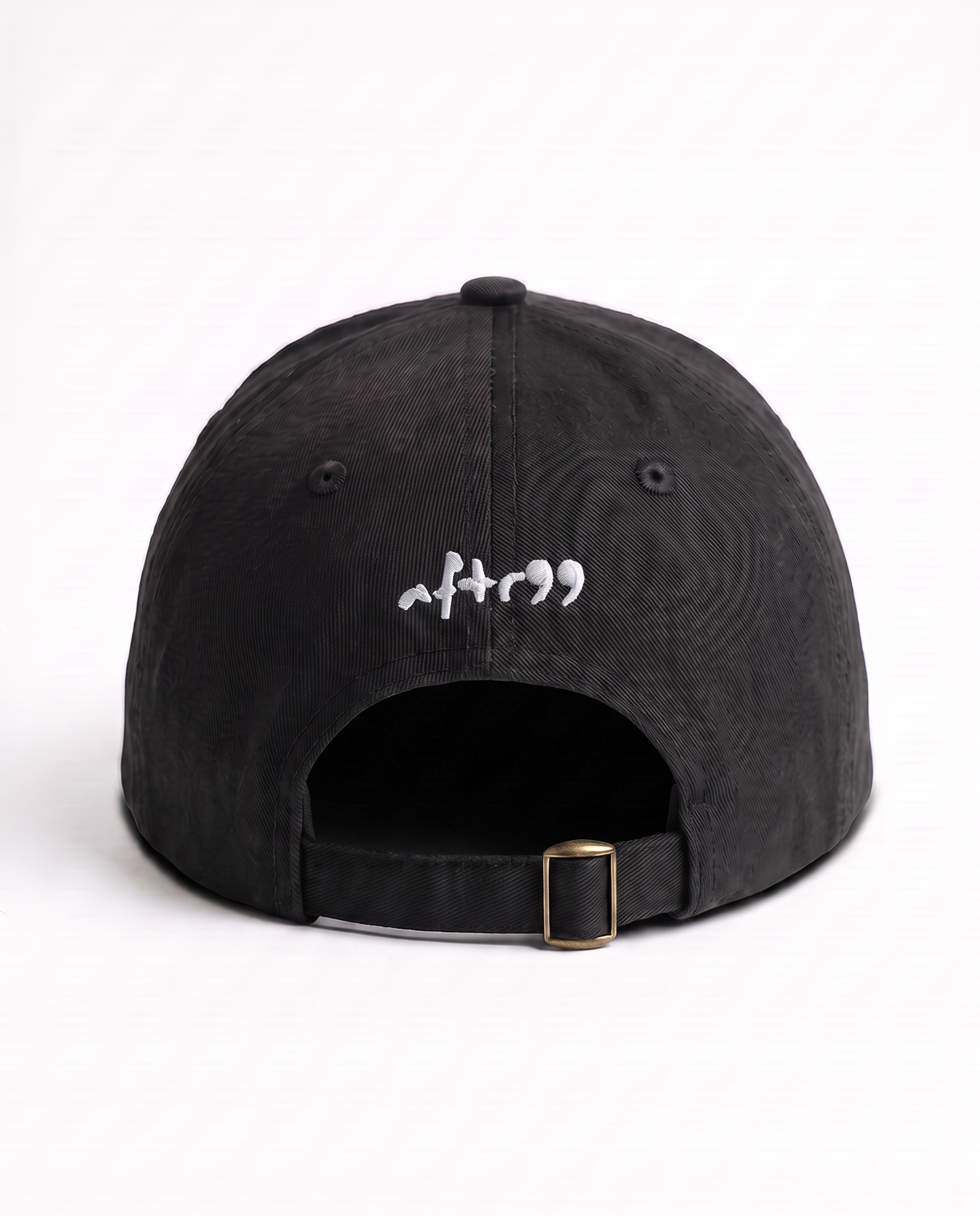 99 Dad Cap