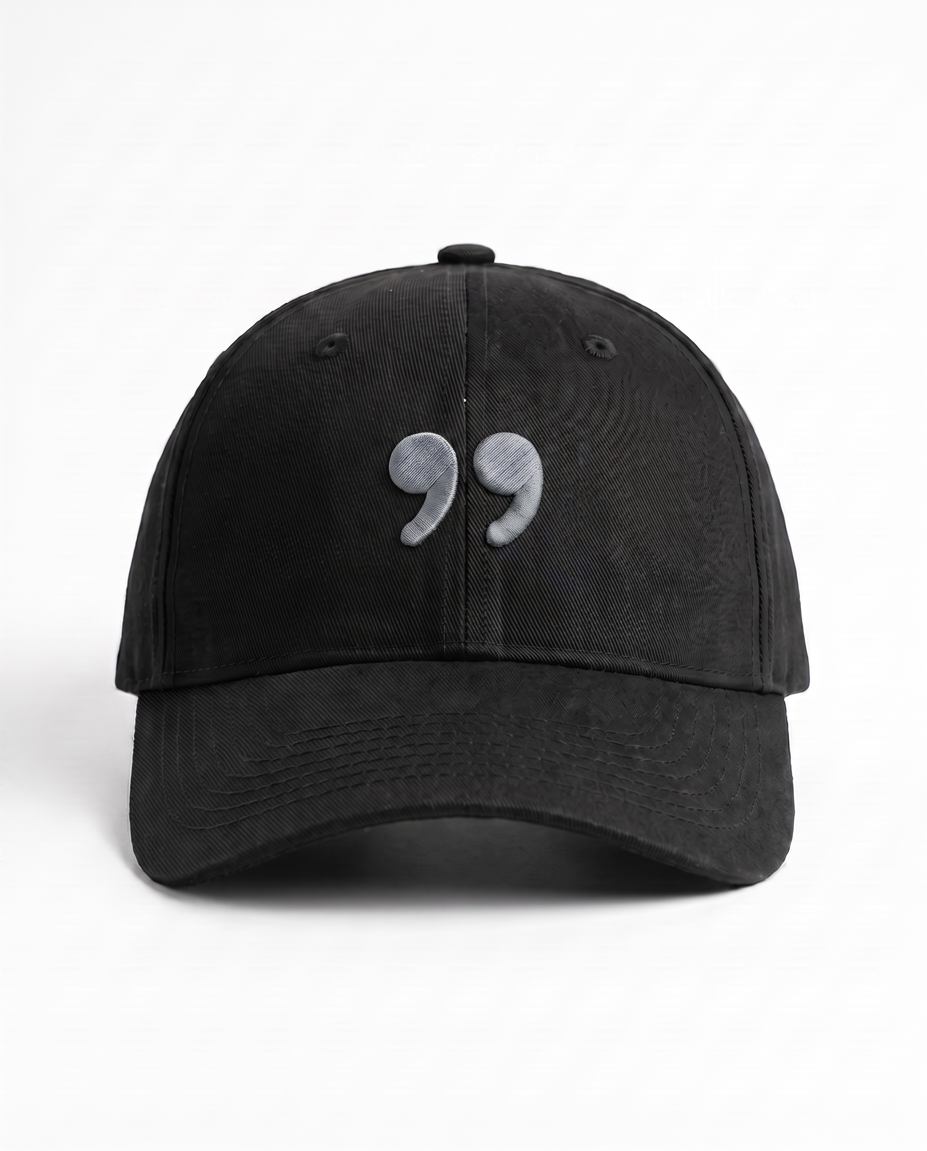 99 Dad Cap
