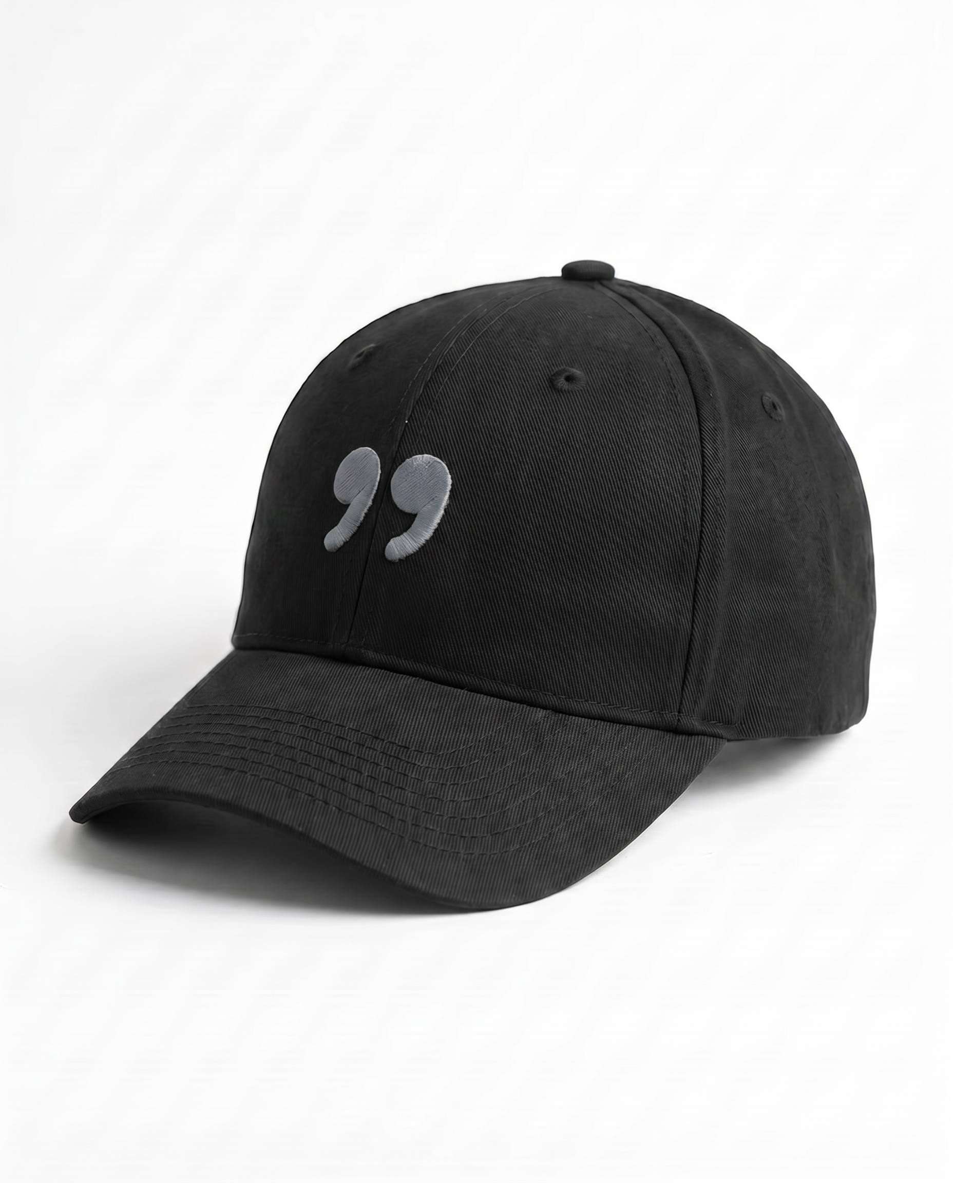 99 Dad Cap