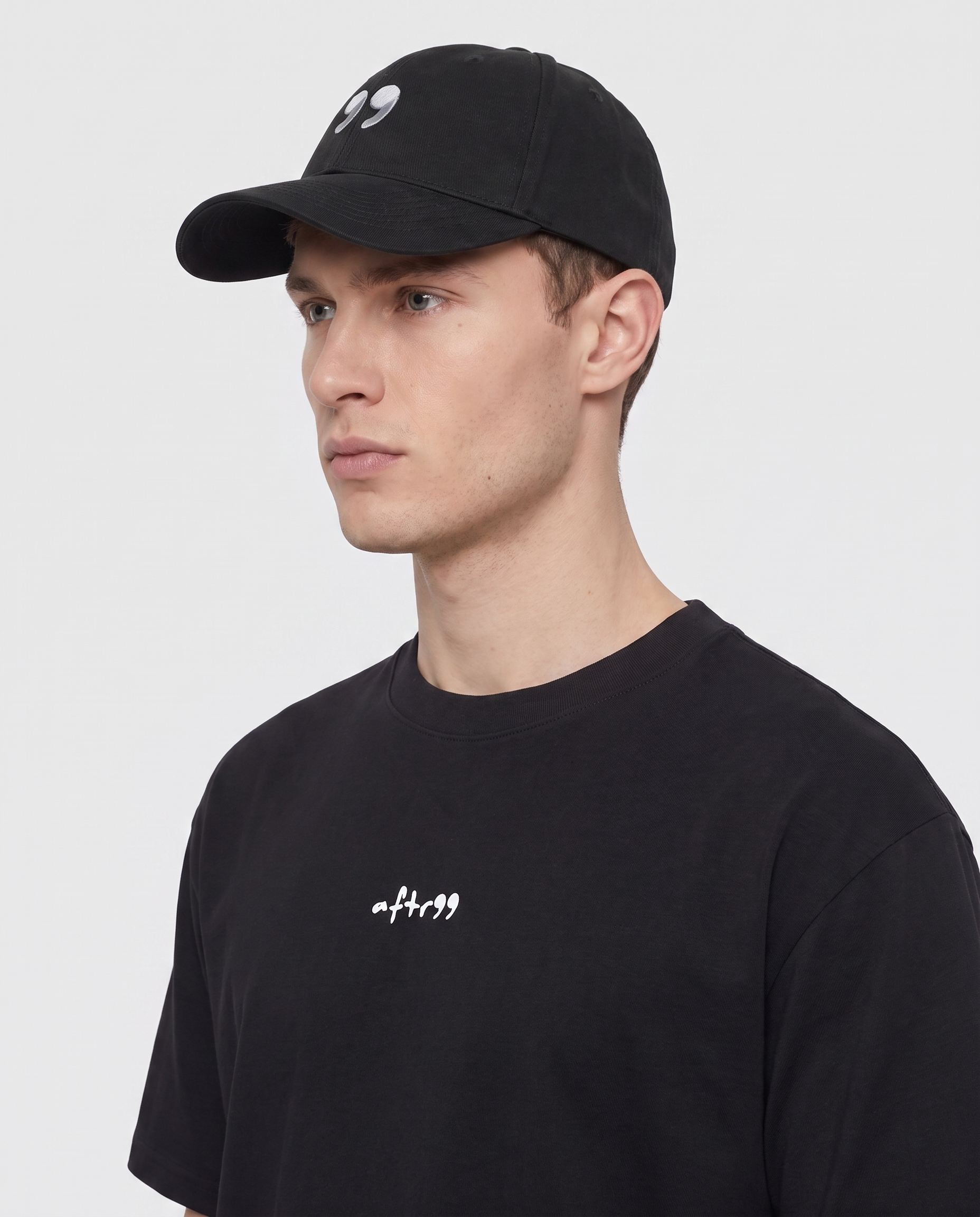 99 Dad Cap
