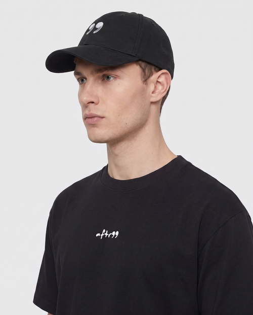 99 Dad Cap