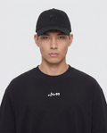99 Dad Cap