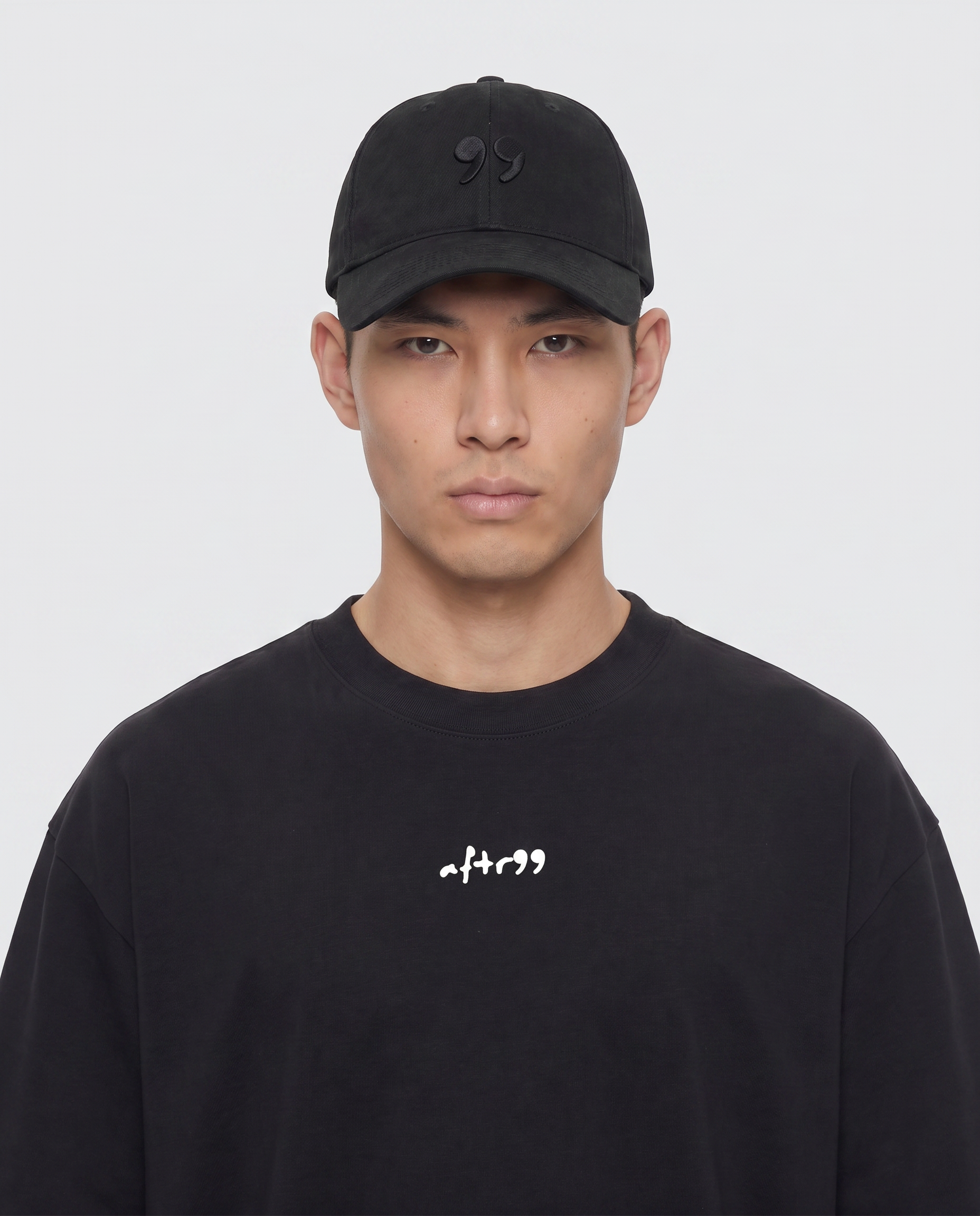 99 Dad Cap