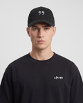 99 Dad Cap