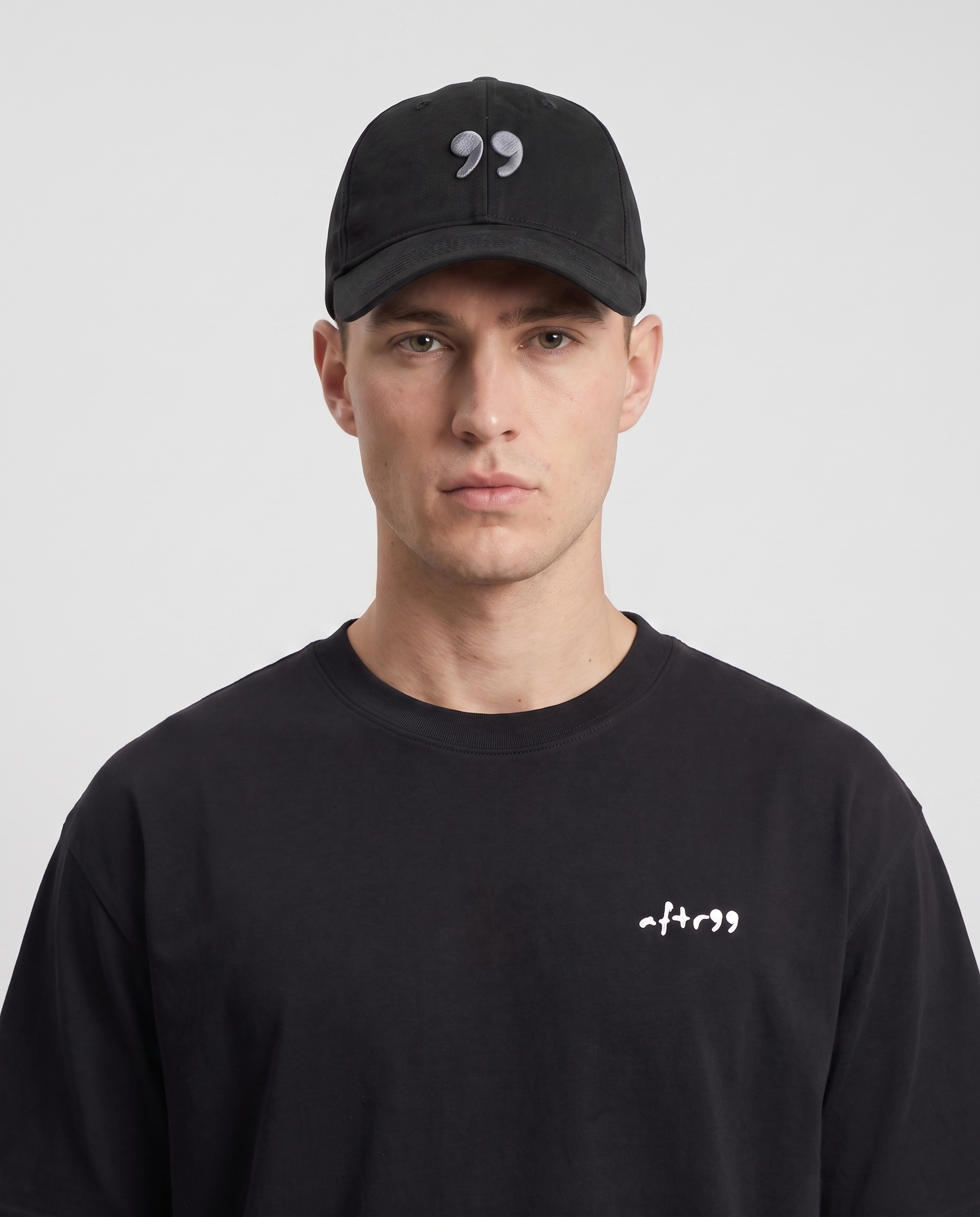 99 Dad Cap