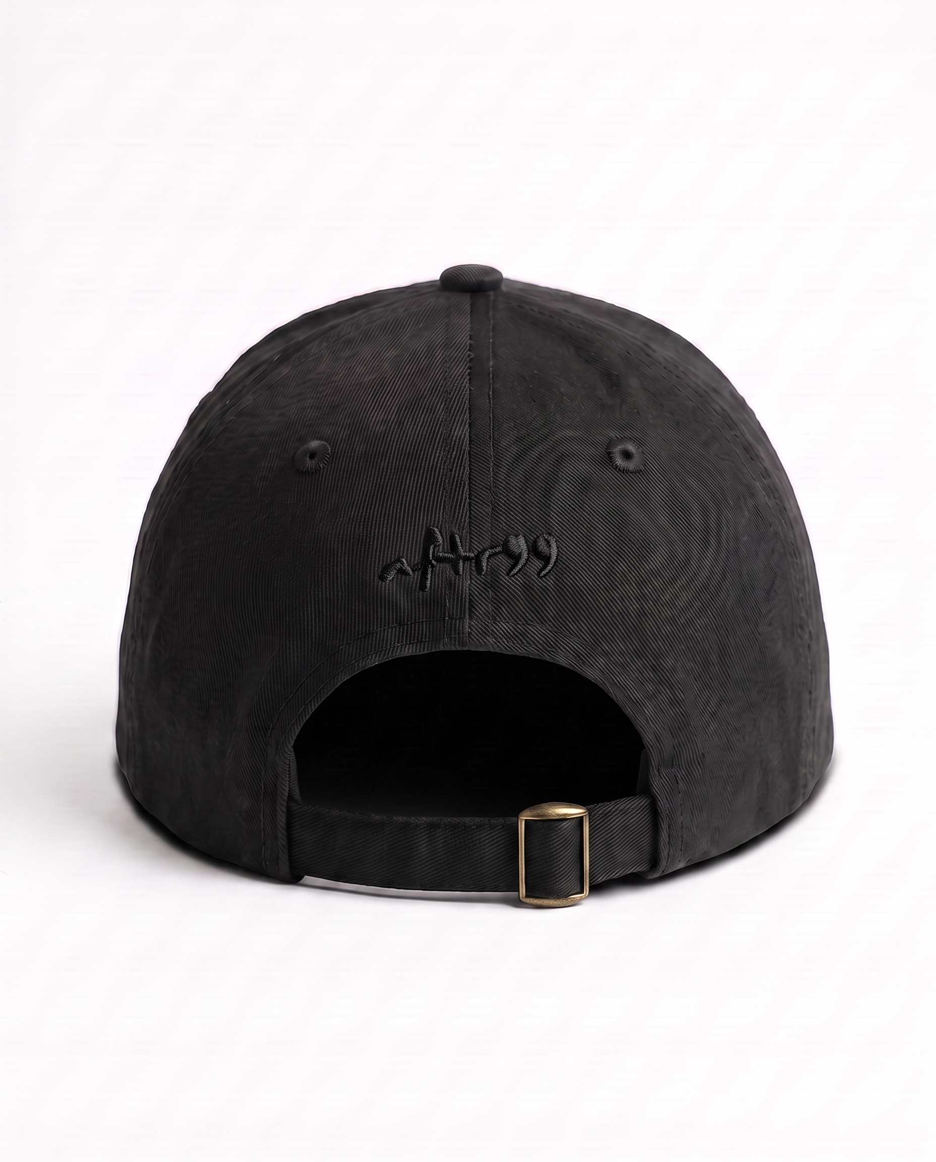 99 Dad Cap