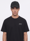 Distressed Cap