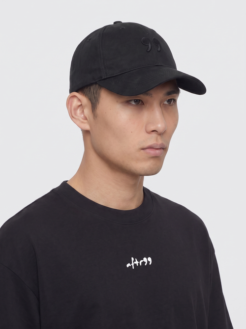 99 Dad Cap