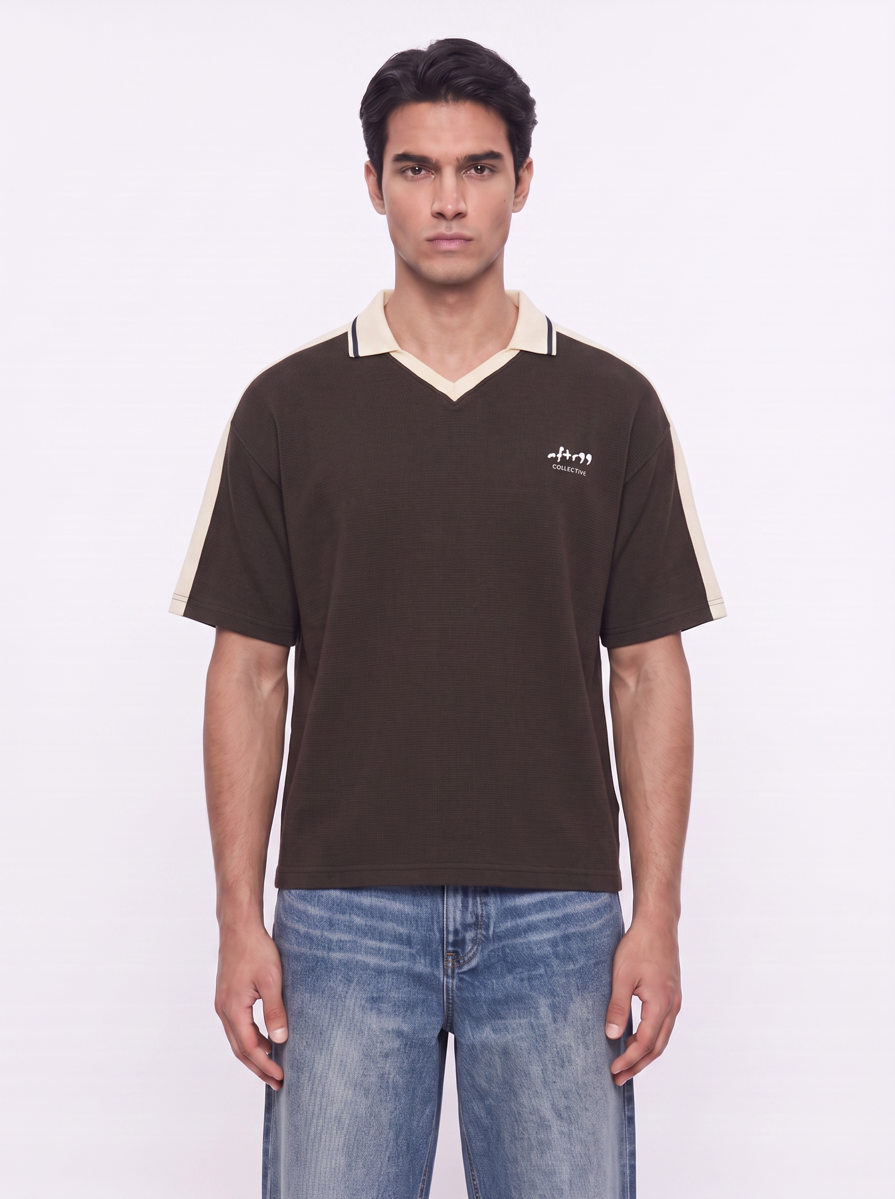 Essential aftr99 Polo
